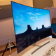 Image for article titled The Future of TV Is Beautifully Boring and That’s a Good Thing